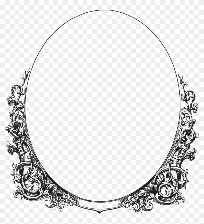 oval-frames-clip-art-oval-frame-vector-png-transparent-png