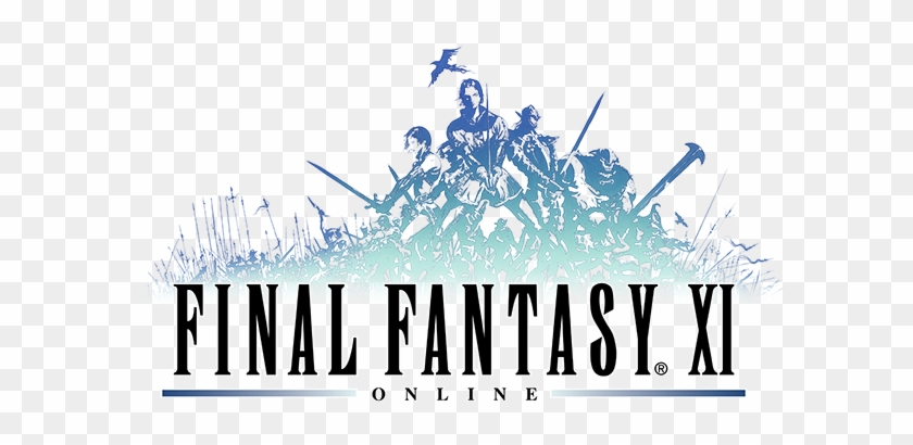 83-837789_final-fantasy-portal-site-final-fantasy-xi-logo.png