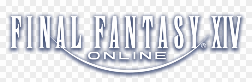 final fantasy 14 a realm reborn logo