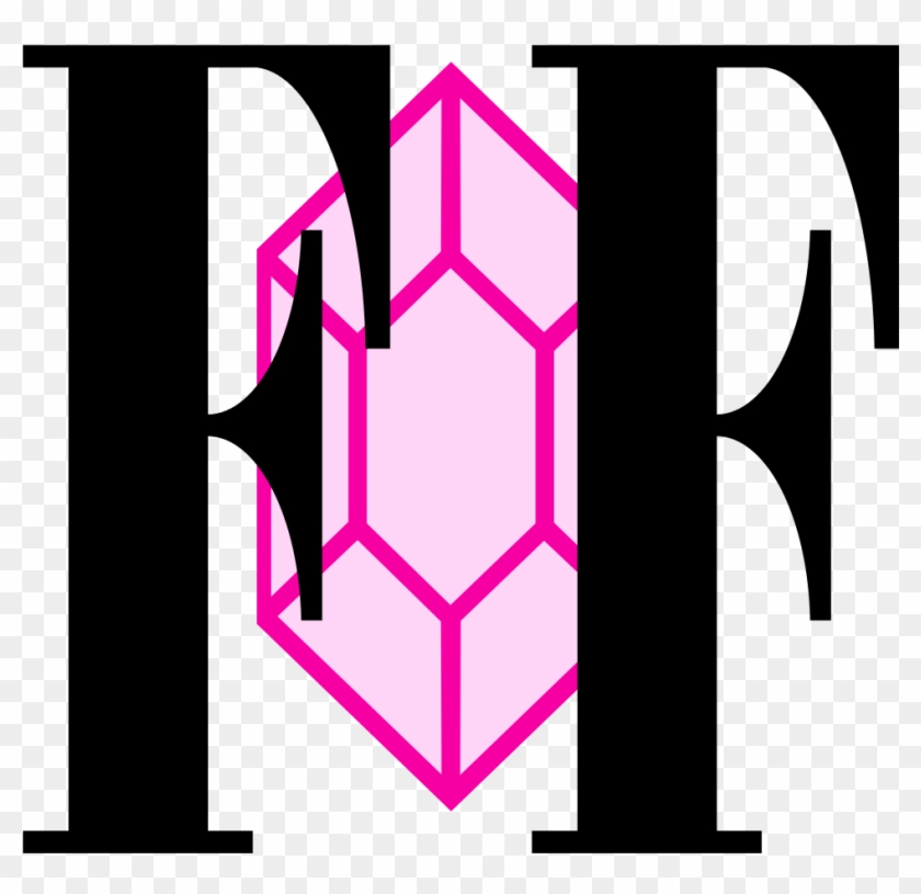 Ff Project Logo Final Fantasy Logo Transparent Hd Png Download 1024x1024 8672 Pngfind