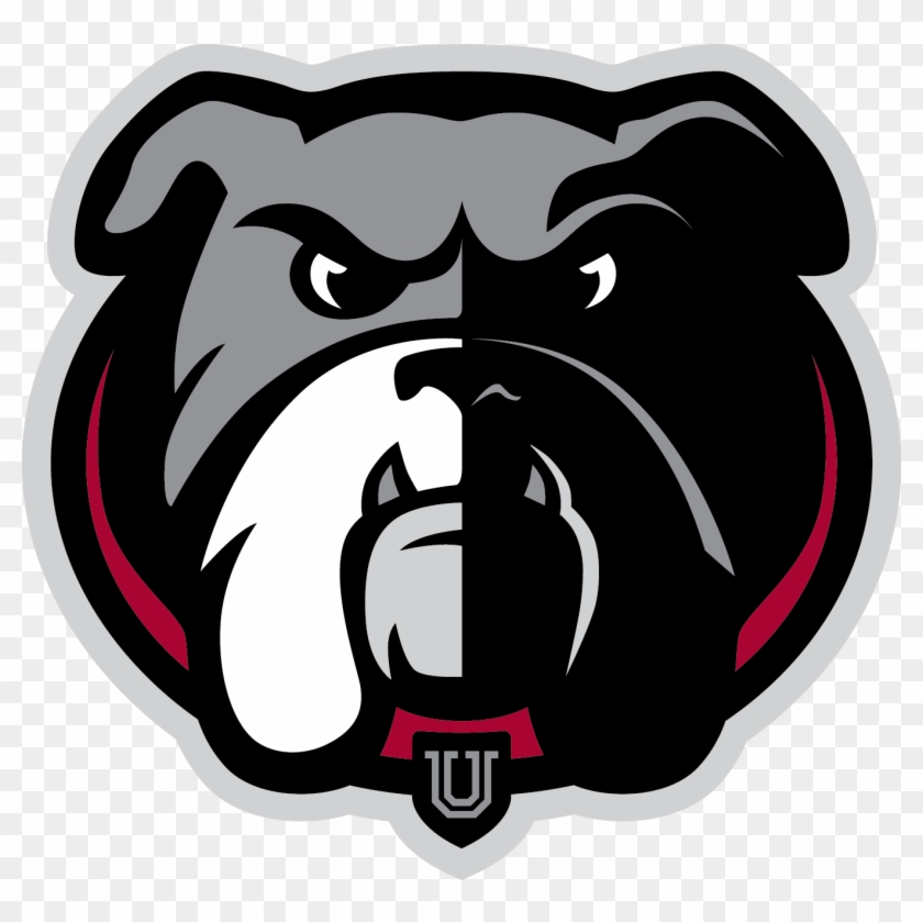 Bulldog Logo Png Union University Athletics Transparent Png 1356x1291 51 Pngfind Bulldog Logo Png Union University Athletics Transparent Png 1356x1291 51 Pngfind