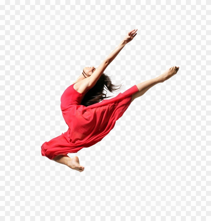 Dancer Png Photos Dancer In Red Dress Transparent Png 650x800 839502 Pngfind