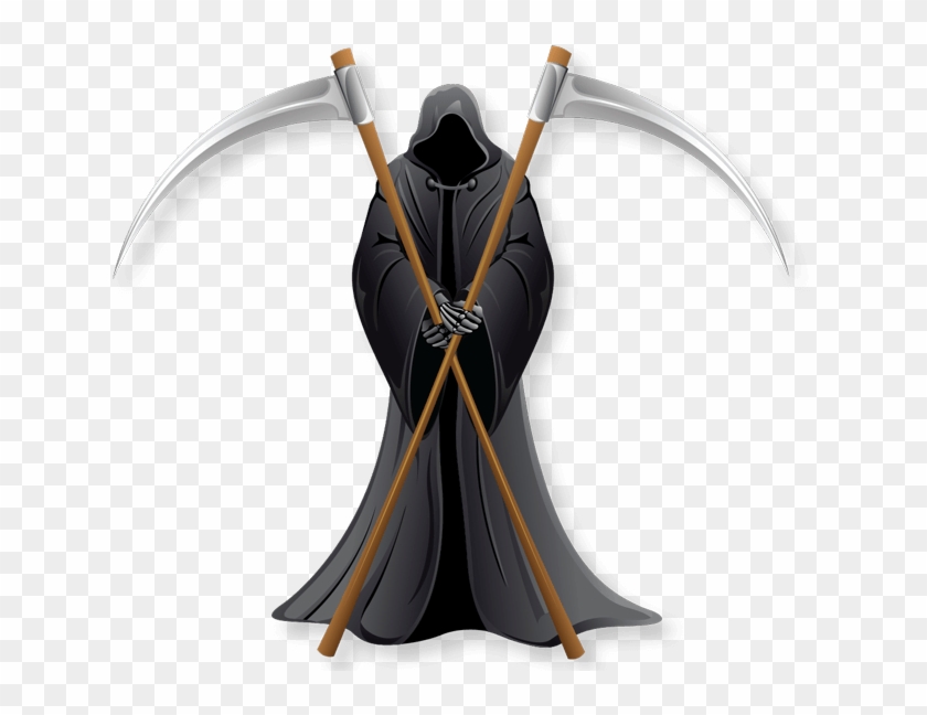 Horror - Horror Png, Transparent Png - 635x568(#839603) - PngFind