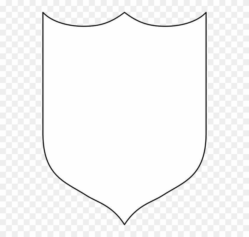 Seal White Shield Badge Roman Knight Crest White Shield Png Transparent Png 554x720 839881 Pngfind - roblox police badge transparent