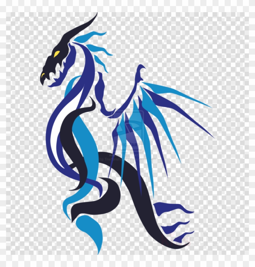 Blue Flame Dragon Png Clipart Dragon Clip Art - Fire Blue Flame Blue Dragon, Transparent Png - 900x900(#840460) - PngFind Blue Flame Dragon Png Clipart Dragon Clip Art - Fire Blue Flame Blue Dragon, Transparent Png - 900x900(#840460) - PngFind