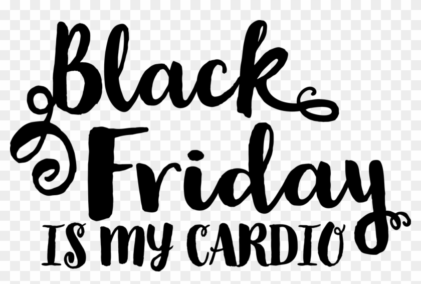 File Format Png Format Free Svg Cut Files Svg Files Free Black Friday Svg Transparent Png 1400x877 841829 Pngfind