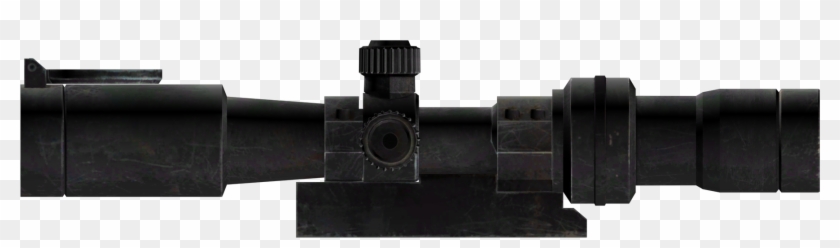 Scope Png, Transparent Png - 1783x442(#842711) - PngFind