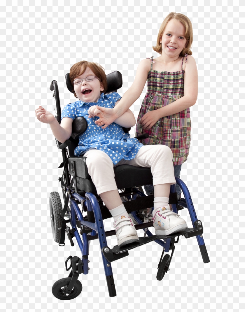 special needs child wheelchair