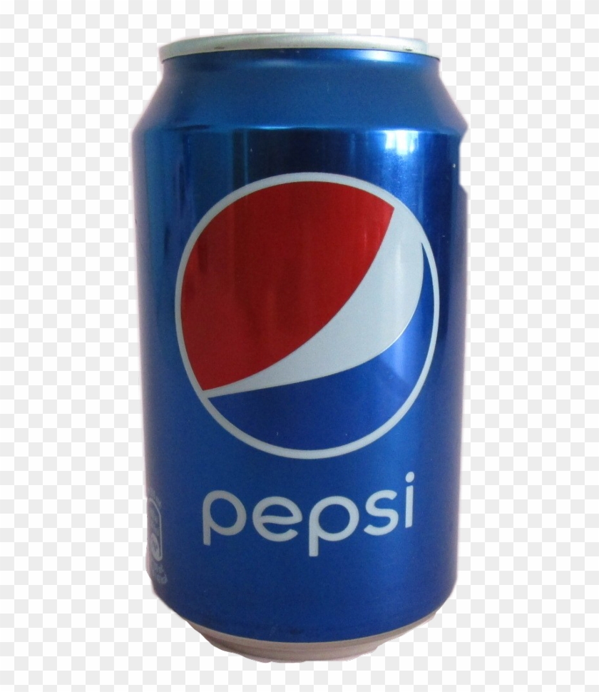 Wild Cherry Pepsi 2 Liter, HD Png Download - 480x890(#844255) - PngFind