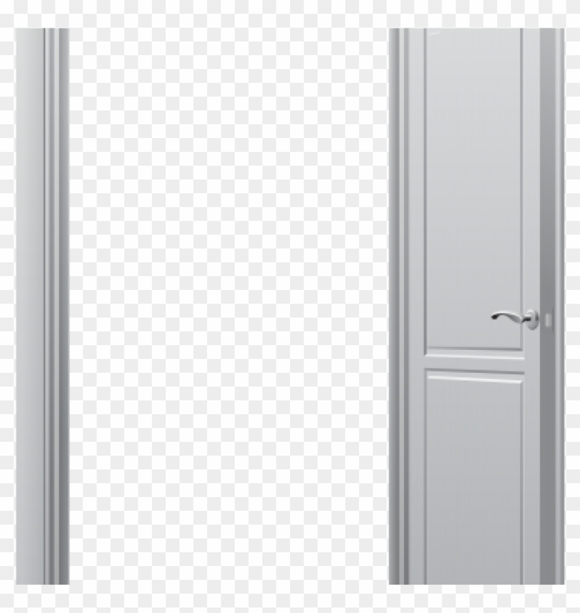 Open Door Clipart Open Door Png Clip Art Best Web Clipart Home Door Transparent Png 1024x1024 Pngfind
