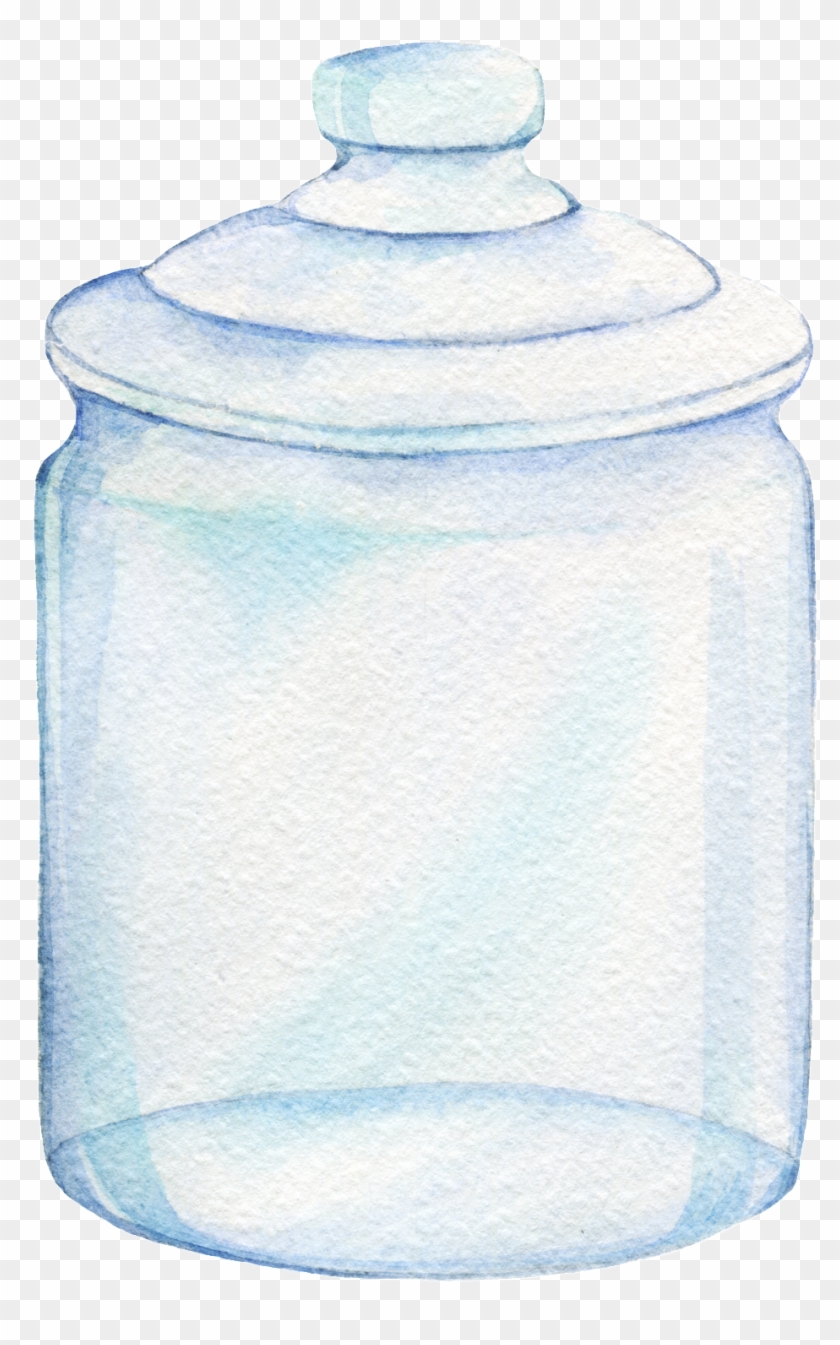 Hand Painted An Empty Jar Png Transparent, Png Download - 1024x1540(#844998) - PngFind Hand Painted An Empty Jar Png Transparent, Png Download - 1024x1540(#844998) - PngFind