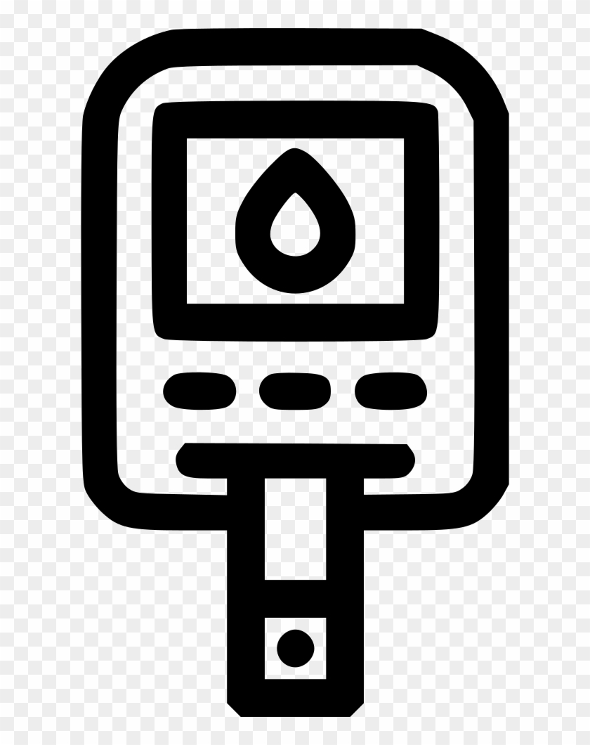 Png File Diabetes Mellitus Transparent Png 610x980 845747 Pngfind Png File Diabetes Mellitus Transparent Png 610x980 845747 Pngfind