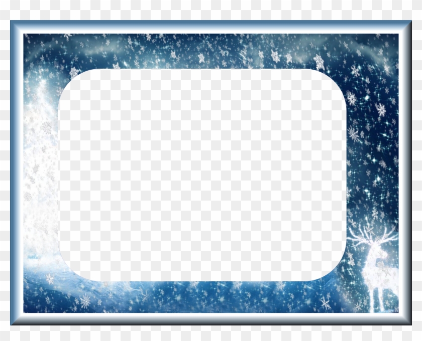 Photo Frame PNG, Photo Frame Transparent Background - FreeIconsPNG