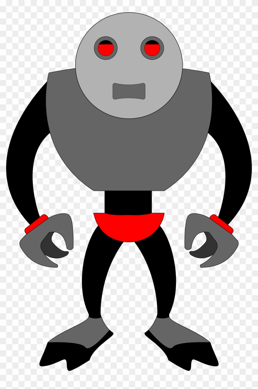 Cute Robot Android Space Robot Cyborg Robot Cartoon Transparent Background Hd Png Download 514x750 Pngfind Cute Robot Android Space Robot Cyborg Robot Cartoon Transparent Background Hd Png Download 514x750 Pngfind