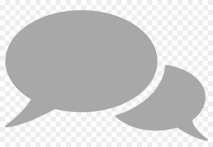 Chat icon png
