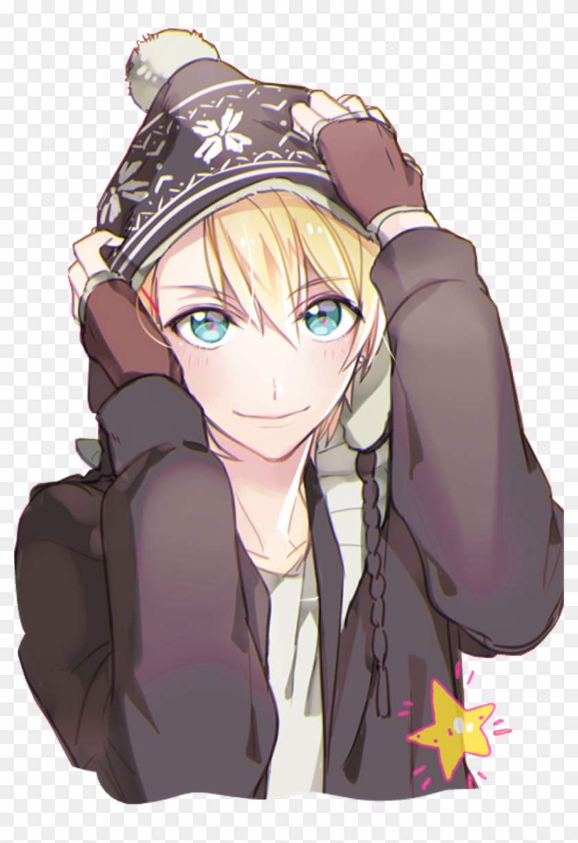 Anime boy wallpaper by officalHYBRID  Download on ZEDGE  0c17