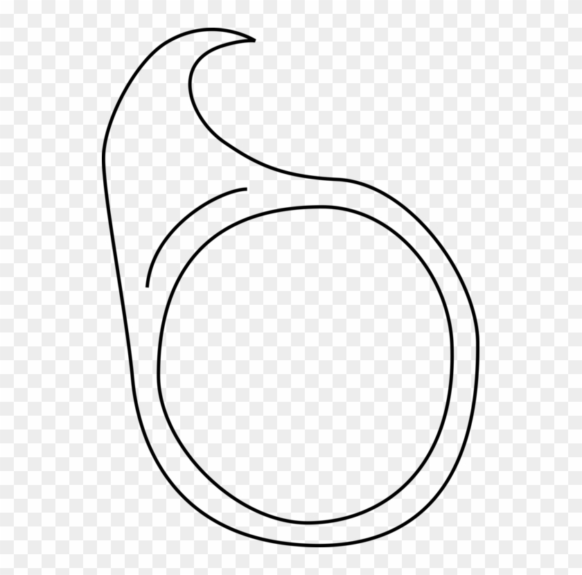 Empty Cornucopia Coloring Pages Printables Sketch Coloring Page