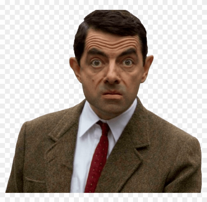 Bean Png Free Download - Mr Bean, Transparent Png - 850x789(#851313) - PngFind Bean Png Free Download - Mr Bean, Transparent Png - 850x789(#851313) - PngFind