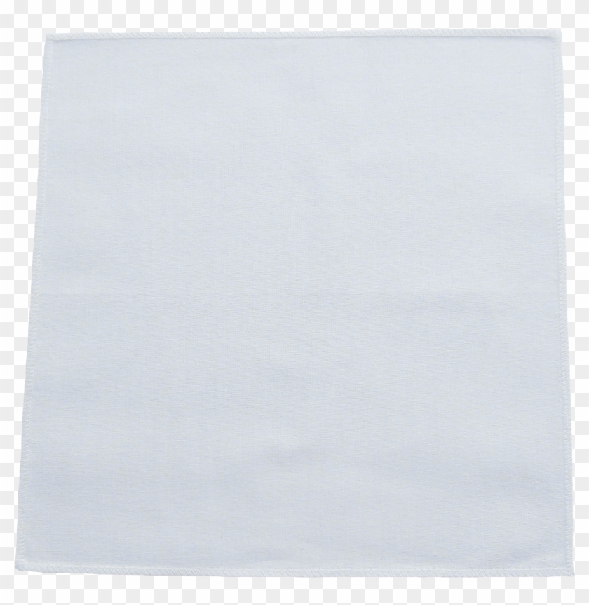 Handkerchief High Quality Png - Paper, Transparent Png - 2048x2004 ...