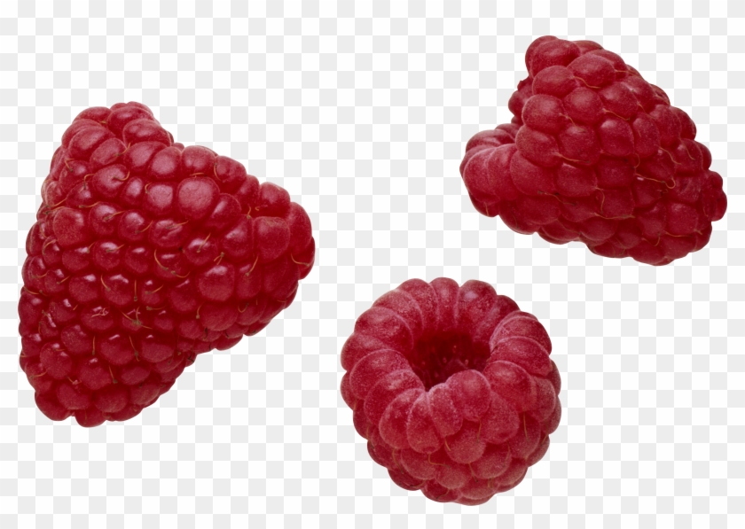 Raspberry Png, Transparent Png - 2573x1709(#852310) - PngFind