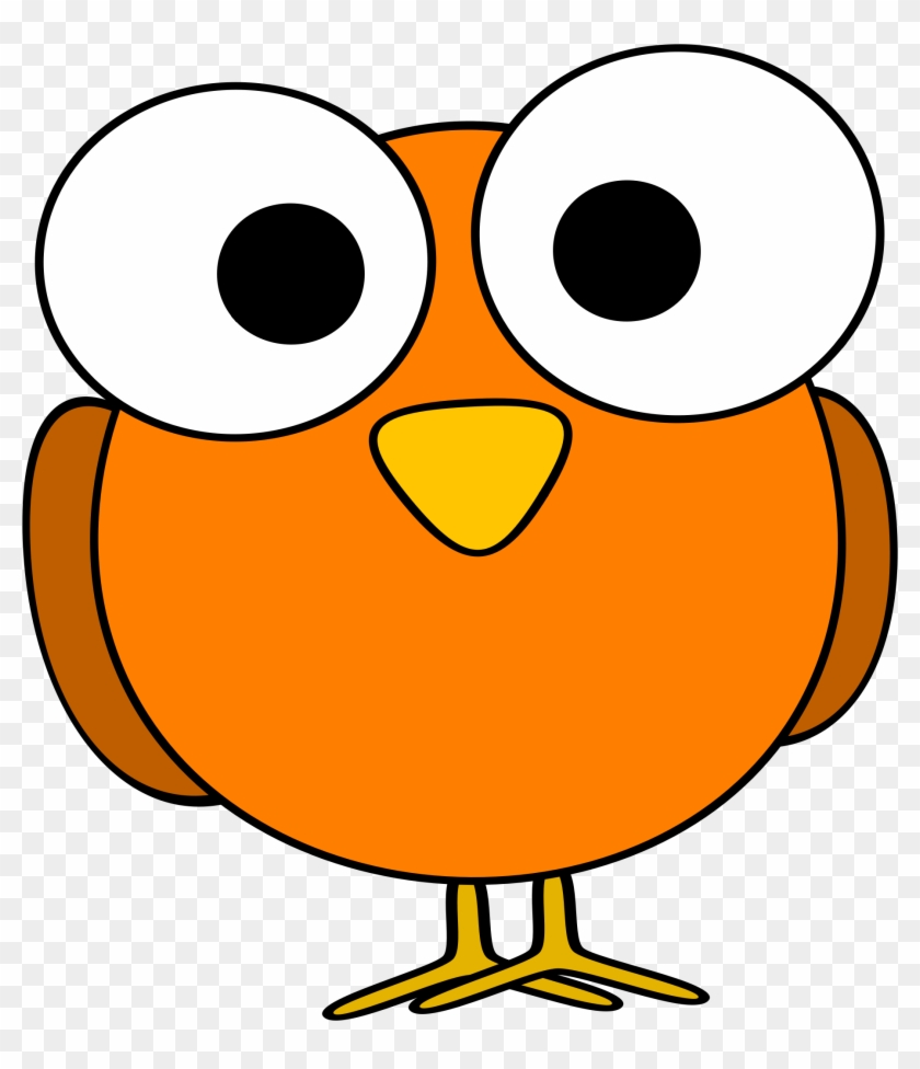 Big Bird Png - Funny Picture Cartoon Profile, Transparent Png - 1843x2055(#852864) - PngFind Big Bird Png - Funny Picture Cartoon Profile, Transparent Png - 1843x2055(#852864) - PngFind