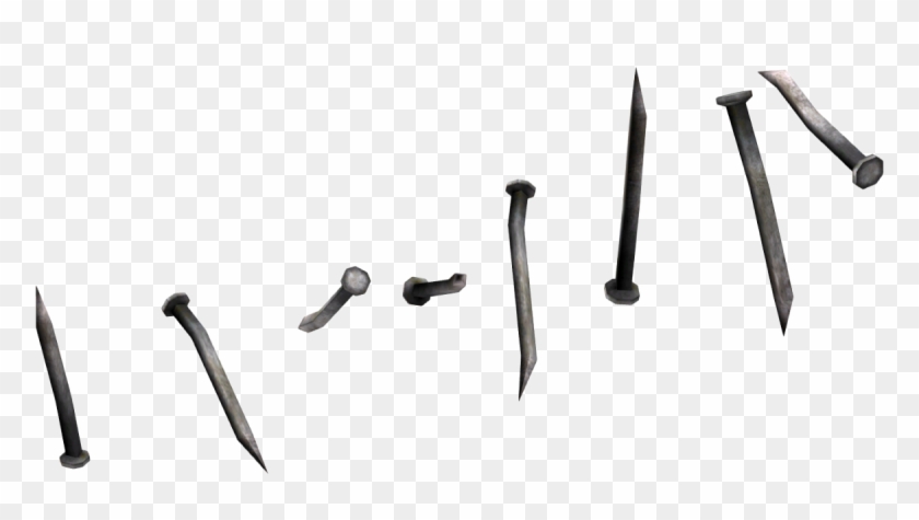 Baseball Bat Nails Metalworking Hand Tool Hd Png Baseball Bat Nails Metalworking Hand Tool Hd Png