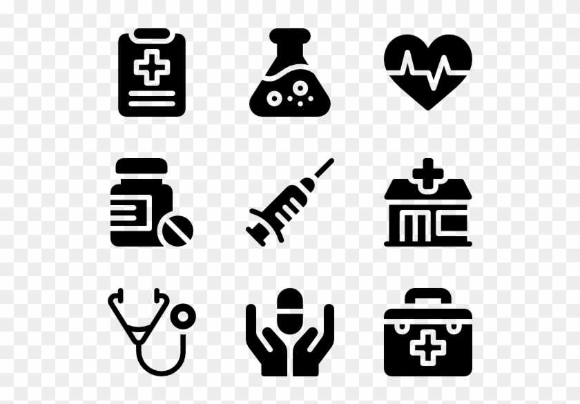 Download Pharmacy - Coaching Icons, HD Png Download - 600x564 ...