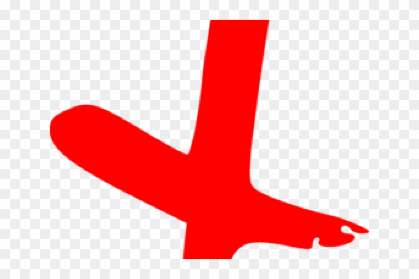 Mute Icon Png Red, Transparent Png - 640x480(#853913) - PngFind