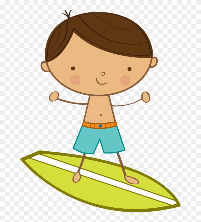 Surfer Clipart Baby Boy Bonequinho Surfando Png Transparent Png 900x900 Pngfind Surfer Clipart Baby Boy Bonequinho Surfando Png Transparent Png 900x900 Pngfind
