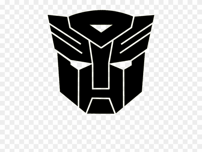 transformers generations logo