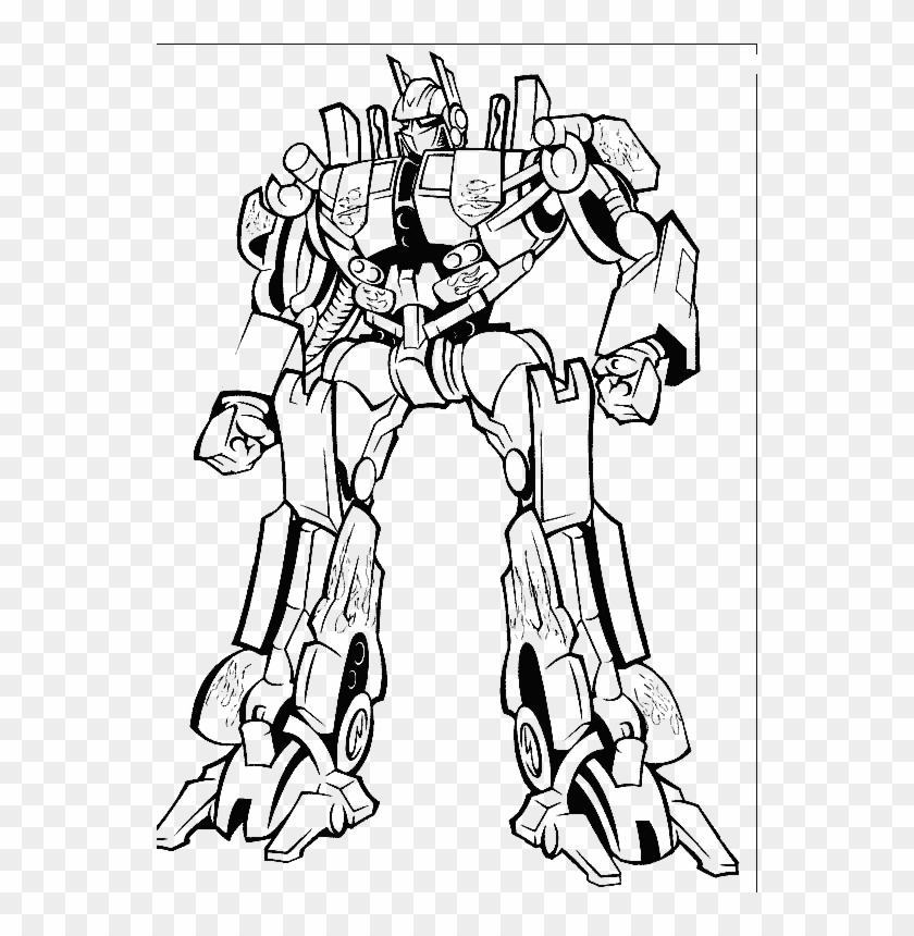 Optimus Prime Transformers Coloring Pages Childhood Bumblebee Optimus Prime Transformers Coloring Pages Childhood Bumblebee