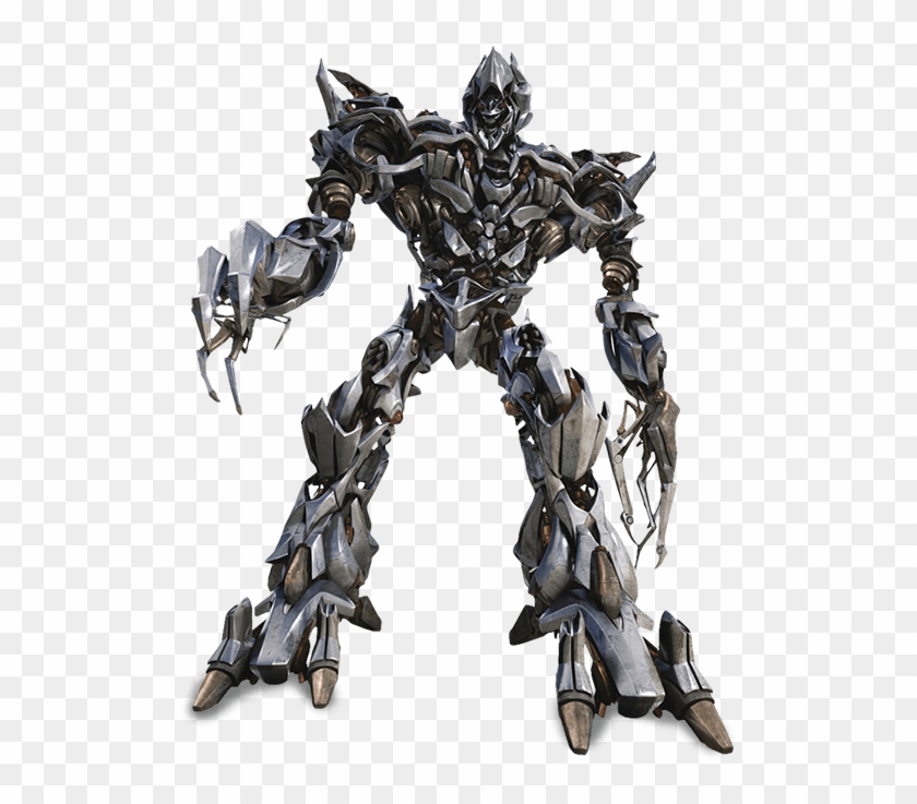 Transformers One 2024 Wiki Pauly Betteann
