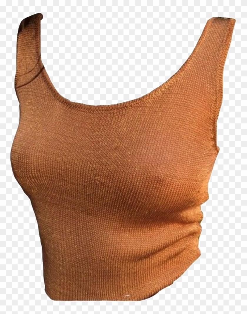 meditación Contento persuadir Orange Tank Top Polyvore Moodboard Filler - Orange Polyvore Png, Transparent Png - 1024x1024(#856929) - PngFind meditación Contento persuadir Orange Tank Top Polyvore Moodboard Filler - Orange Polyvore Png, Transparent Png - 1024x1024(#856929) - PngFind