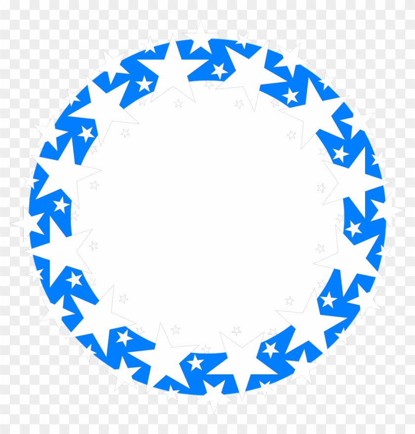 Border Blue Clipart Moon And Sun Hd Png Download 958x958 Pngfind Border Blue Clipart Moon And Sun Hd Png Download 958x958 Pngfind