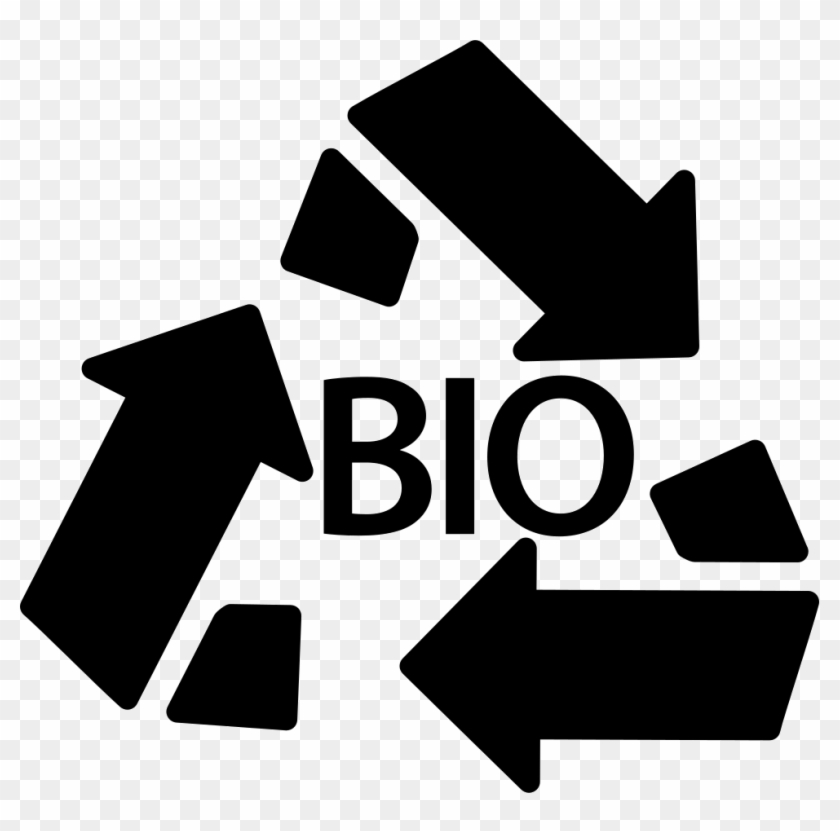 bio mass recycle symbol comments bio recycle icon png transparent png 981x924 857381 pngfind bio recycle icon png transparent png