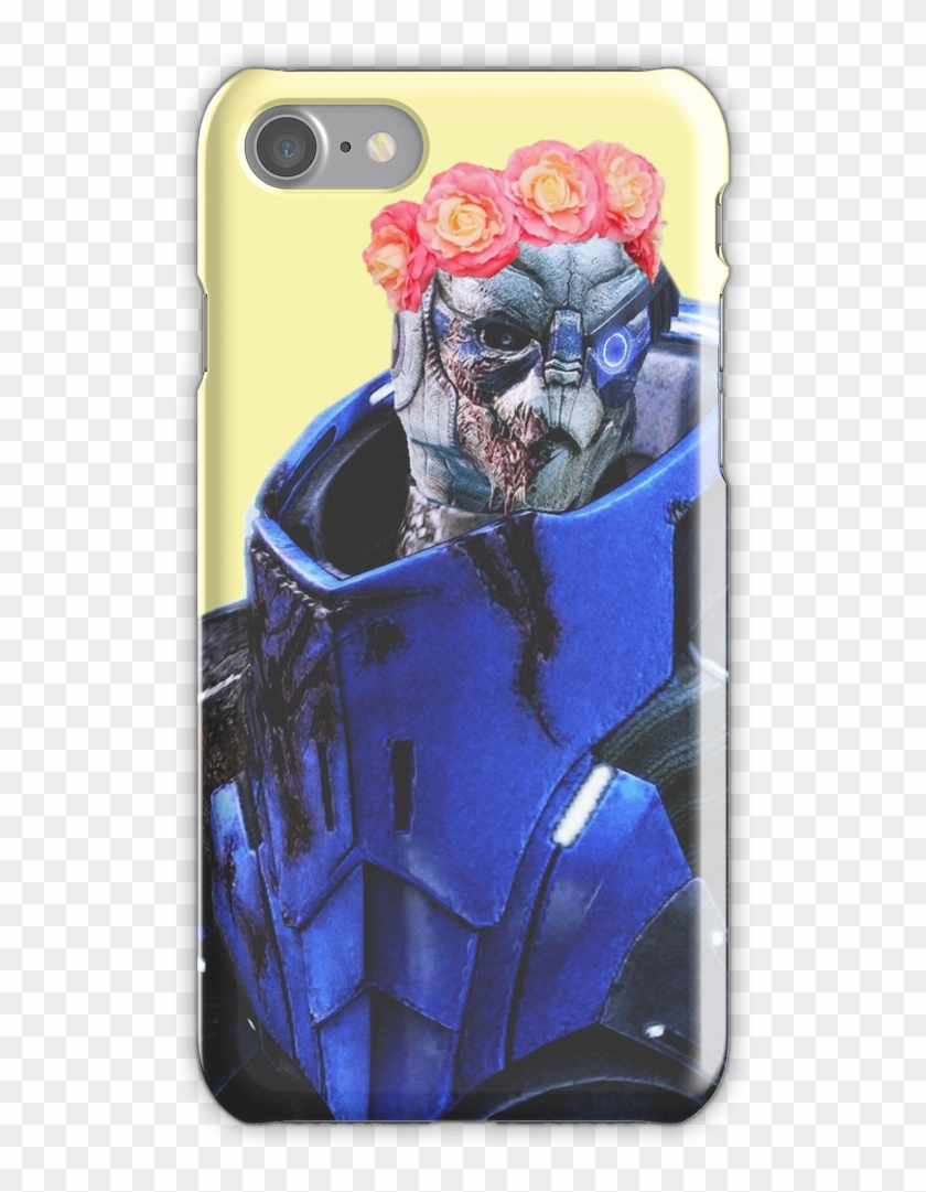 iphone 7 hülle mass effect iphone 7 hülle mass effect