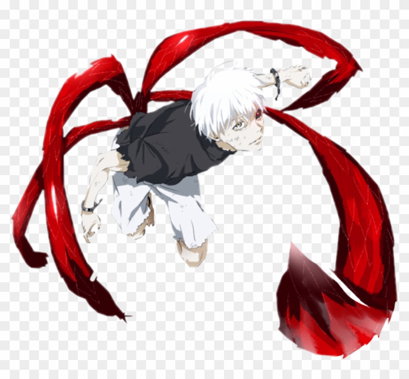 Ken Kaneki Kenkaneki Tokyoghoul Tokyoghoulre Animeboy Hd Png Download 1024x901 858121 Pngfind - ken kaneki roblox