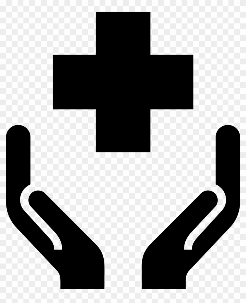 Health Icon Png Transparent Png 2000x2000 858449 Pngfind