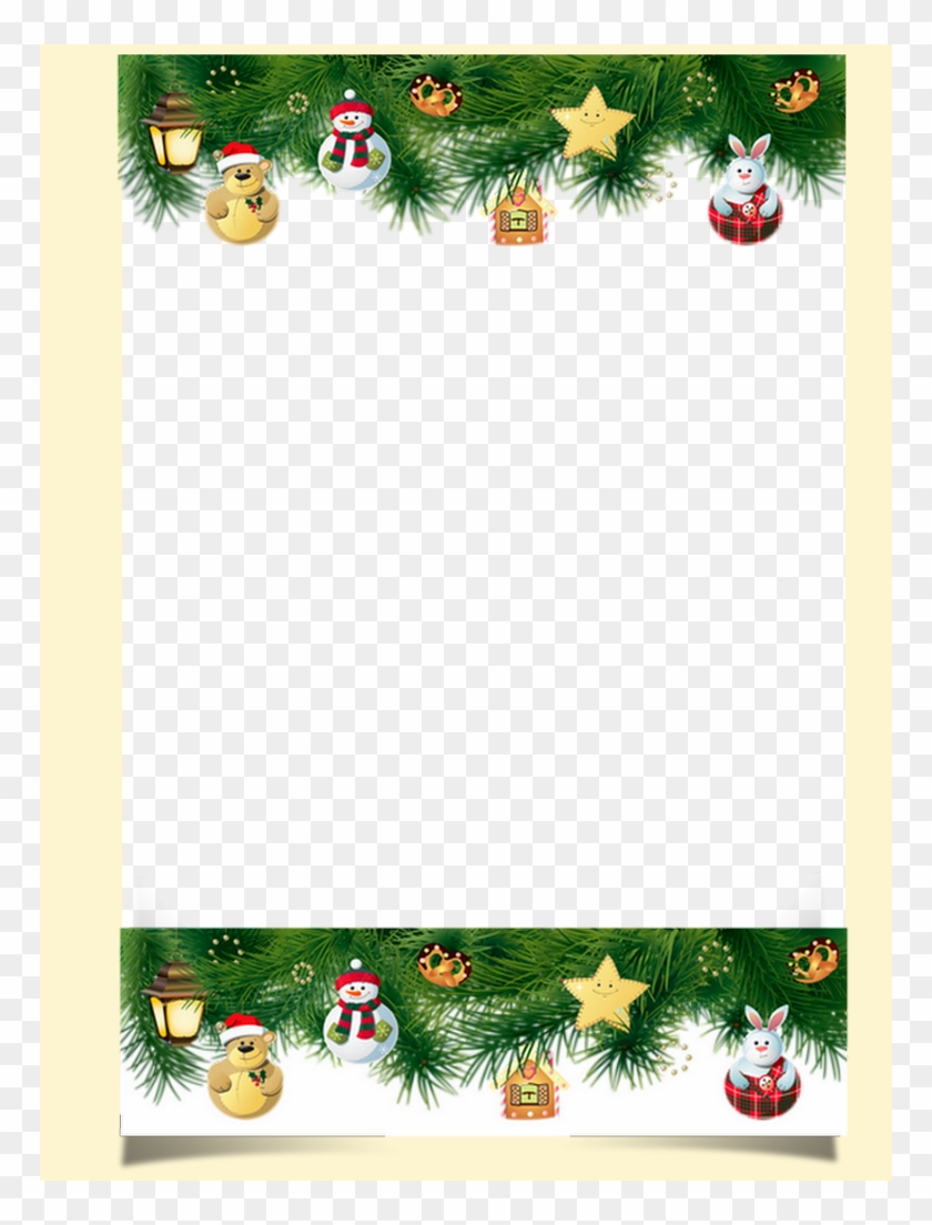 christmas background frames backgrounds borders download christmas backgrounds