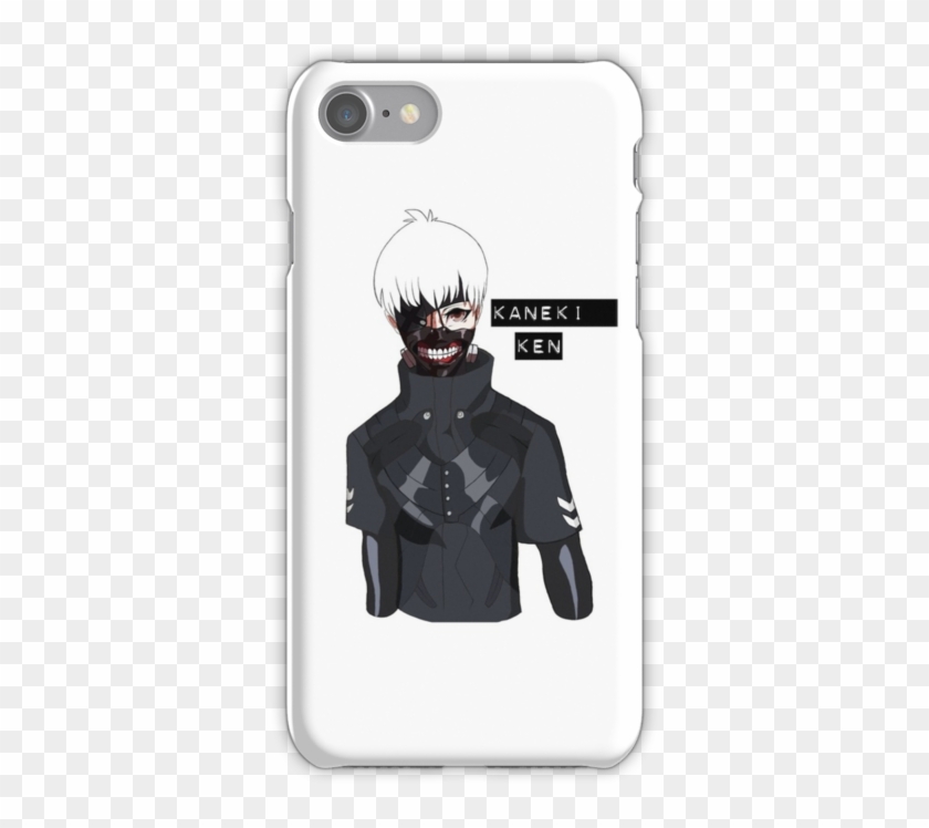 Kaneki Ken By Rhyoran Billie Eilish Phone Case Hd Png Download - billie eilish roblox clothes