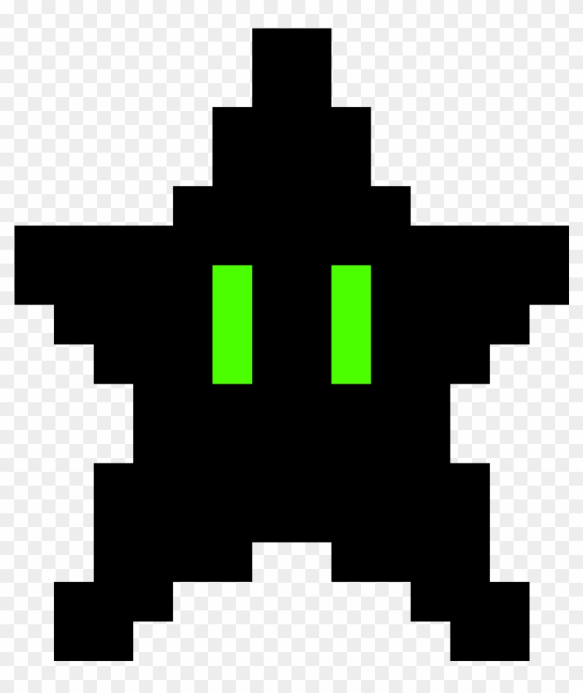 Featured image of post Pixel Art Mario Logo : Pixel art marvel pixel art logo grille pixel art pixel art grid.