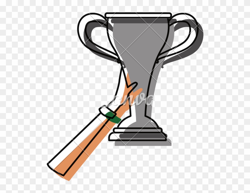 Trophy Icon Icons By Canva - Illustration, HD Png Download - 800x800(#861366) - PngFind Trophy Icon Icons By Canva - Illustration, HD Png Download - 800x800(#861366) - PngFind