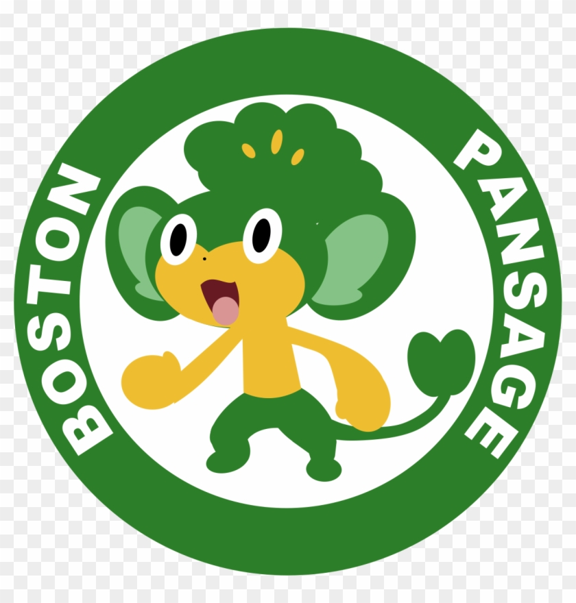 Nba Team Logos With Pokemon ロゴ ポケモン Hd Png Download 1174x1174 Pngfind Nba Team Logos With Pokemon ロゴ ポケモン Hd Png Download 1174x1174 Pngfind