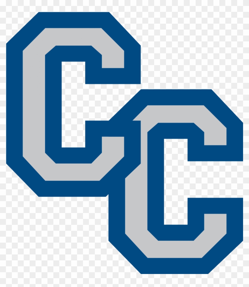 Columbia College Cougars Hd Png Download 1200x1200 861498