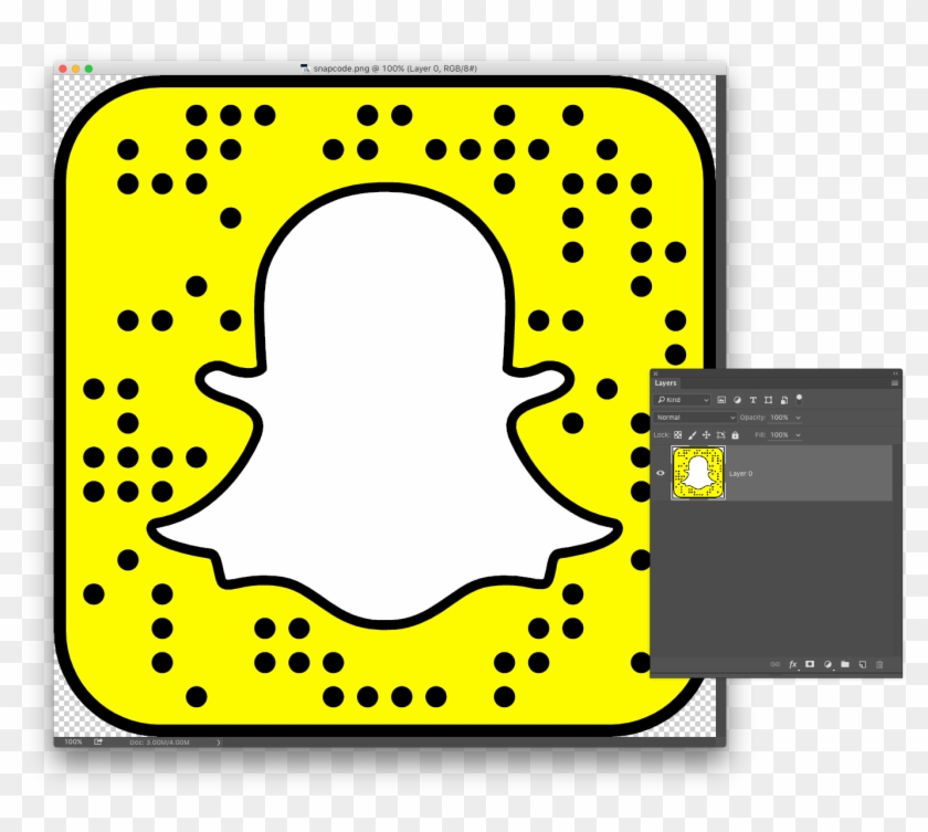 In Photoshop Access The Menu And Go To Select Color Snapchat Logo High Res Hd Png Download 1374x1174 Pngfind In Photoshop Access The Menu And Go To Select Color Snapchat Logo High Res Hd Png Download 1374x1174 Pngfind
