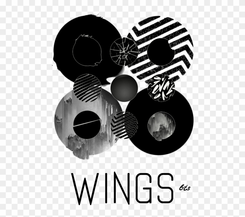 Bts Wings Mens Shirt Lessios Png Bts Wings Transparent Png 491x665 863816 Pngfind