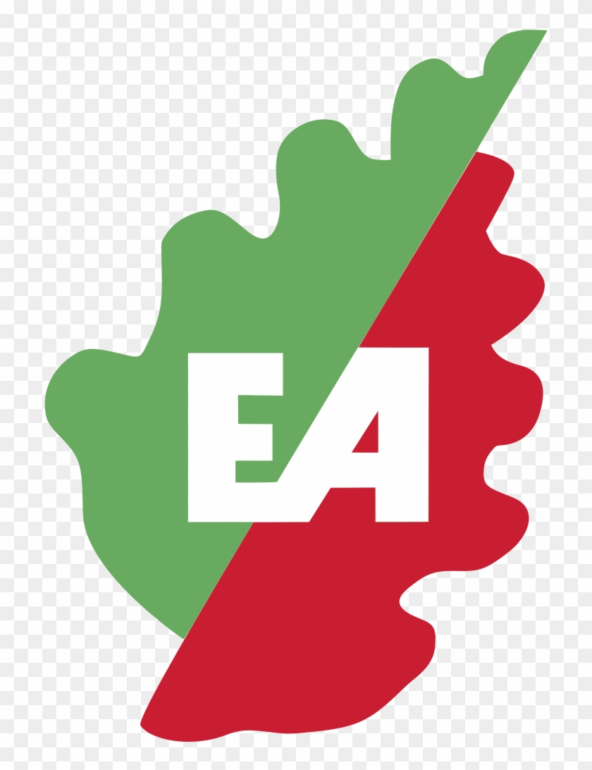 Ea Logo Eusko Alkartasuna Hd Png Download 726x1024 864117 Pngfind