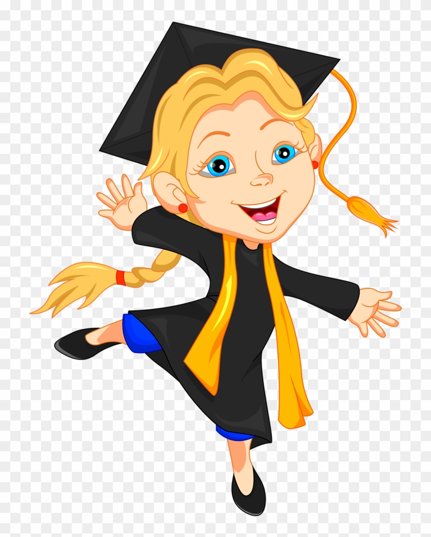 Picture Royalty Free Graduation Clipart Graduation Graduation | Images ...