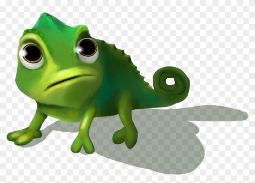 Pascal Free Image Pascal Free Png Image - Transparent Pascal, Png Download - 999x799 ...