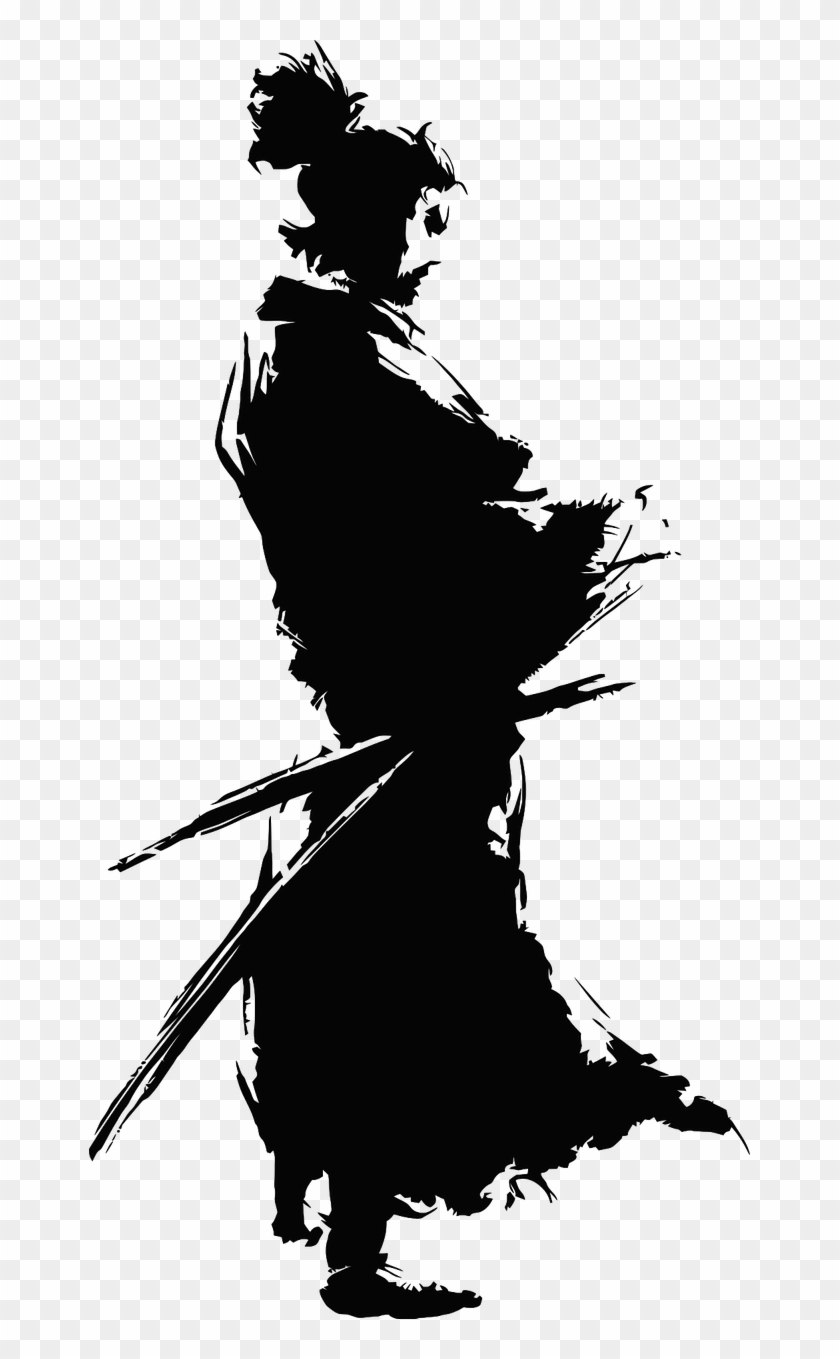 Samurai Samurai Png Transparent Png 661x1279 Pngfind Samurai Samurai Png Transparent Png 661x1279 Pngfind